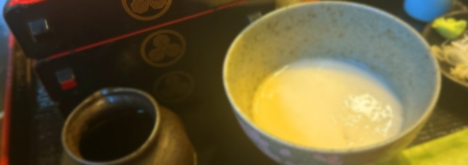 美濃屋 文右衛門 池袋東口店