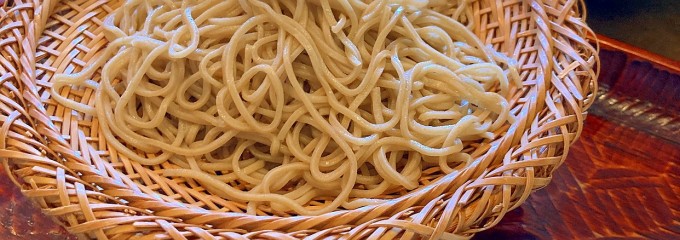 吟八亭 やざ和