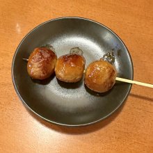 cocoahillさんの写真