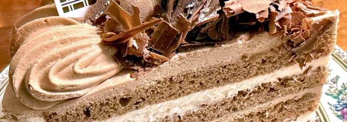 ユーハイム シャポー市川店