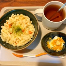 nana_inkoさんの写真