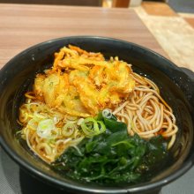senbon1000さんの写真