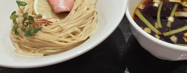 ぐり虎
