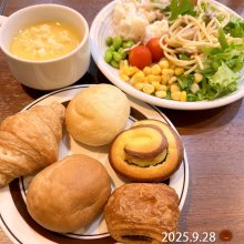 39sachiさんの写真
