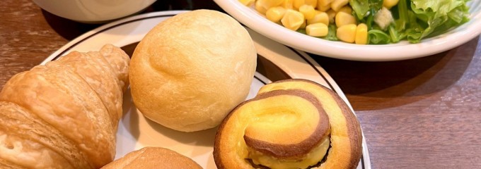 スエヒロ館  調布店