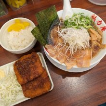 takapiro_foodさんの写真