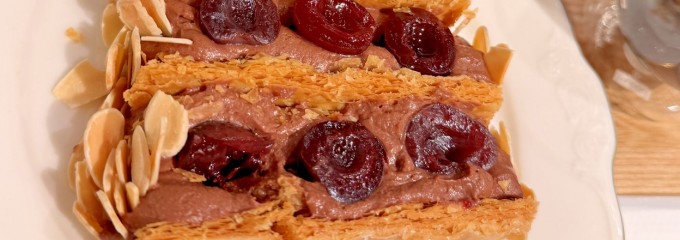 Café Pippis