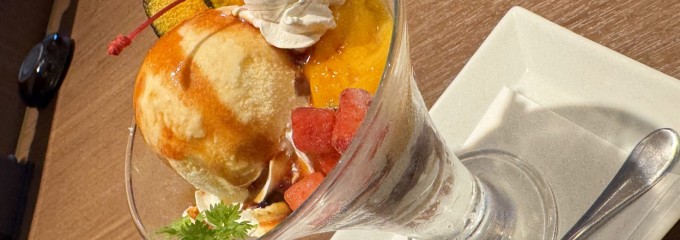 焼肉ダイニング ワンカルビ 光の森店