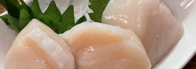 炉ばた　魚千