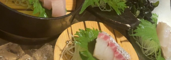 炉端かば 鳥取店