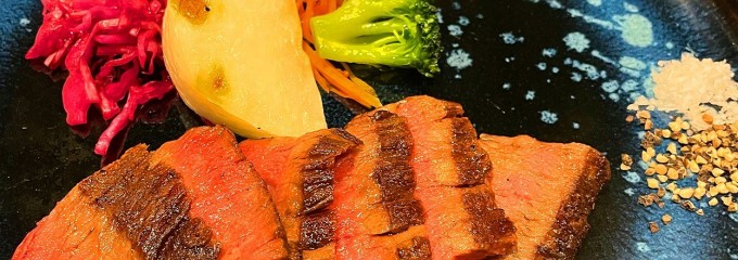 富士茶房 SUI(PASTA&SWEETS)