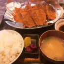ログペンション 秋岡屋 ログペンション 秋岡屋