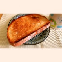 nana_glassさんの写真