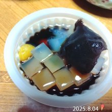 msy0730さんの写真