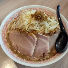 korinaioyajiさんの写真
