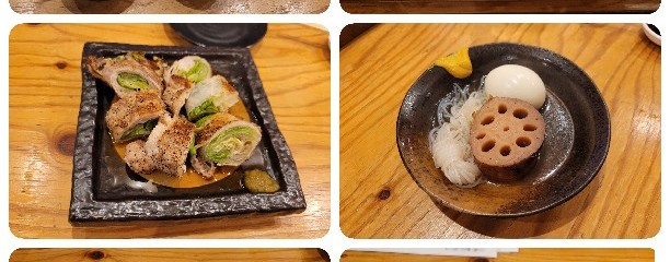 ロバタヤキノオミセ ほしや食堂