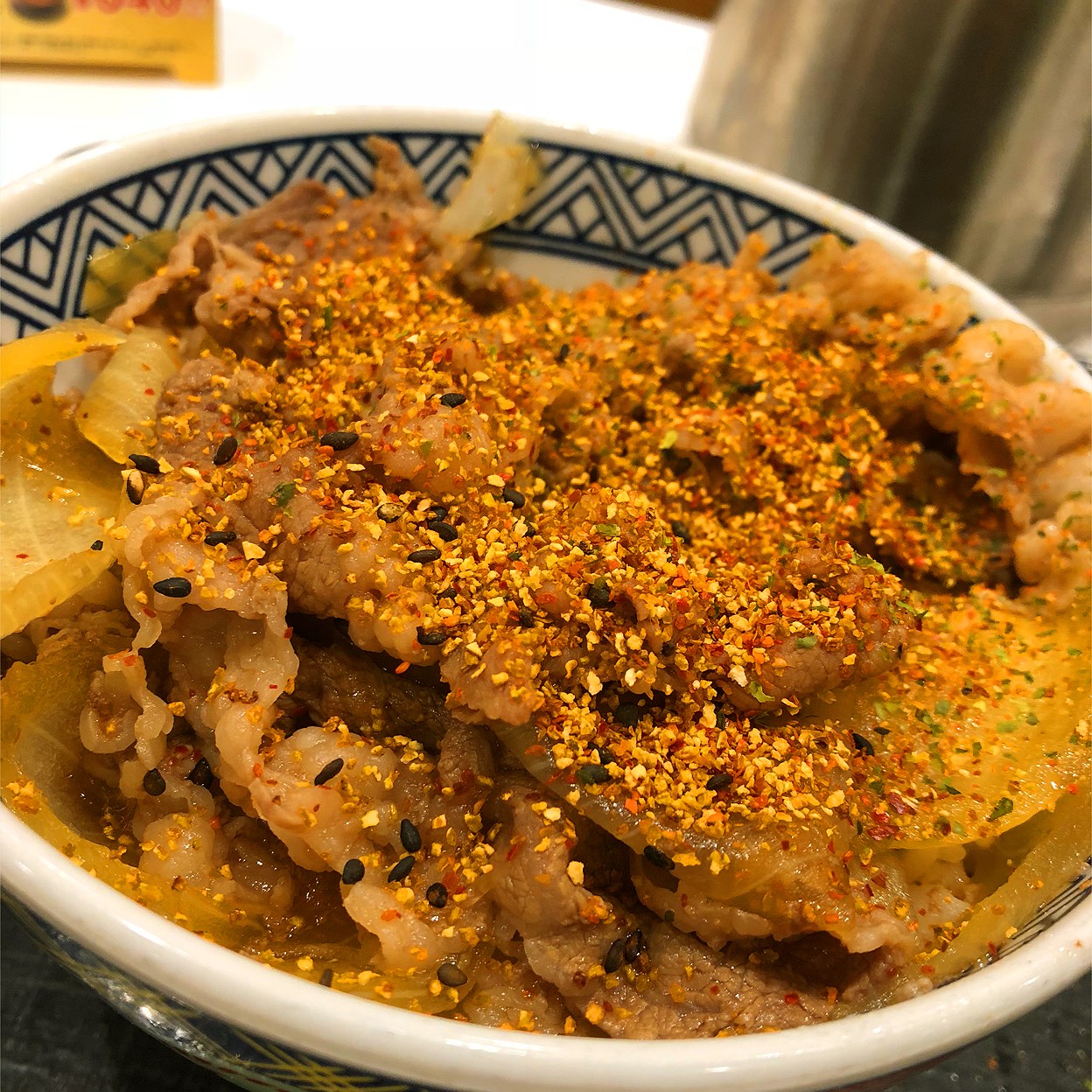 Take_cookさんの写真