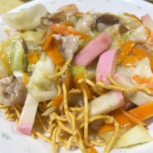 kojurokoさんの写真