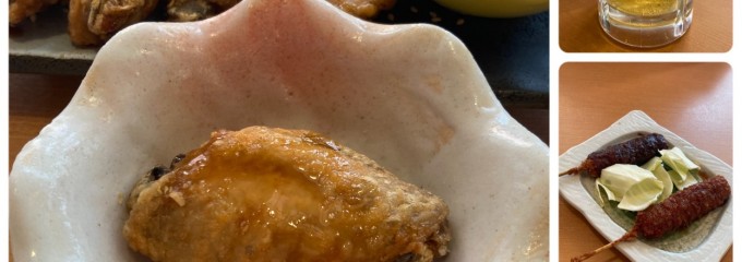 味の民芸 世田谷砧店