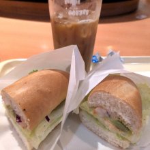 ruridayoさんの写真