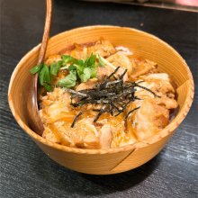 tanug1さんの写真