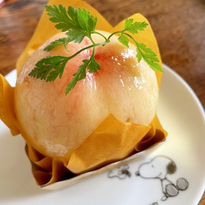 夢みるケーキ屋 ポルテ なかしべつ ケーキ スイーツ その他