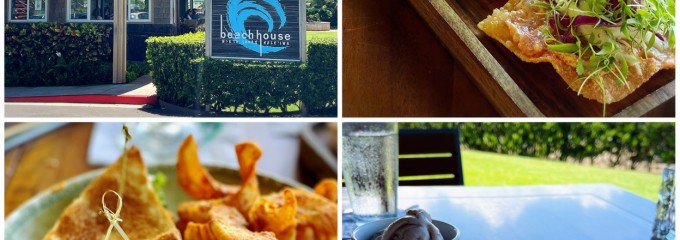 Haleiwa Beach House
