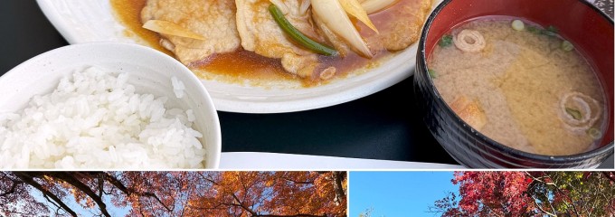 ゴルフ倶楽部成田ハイツリー