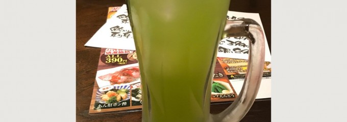 さかなや道場 春日部西口店