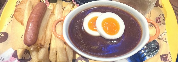 ワーナー ブラザース スタジオツアー東京 - メイキング・オブ・ハリー・ポッター