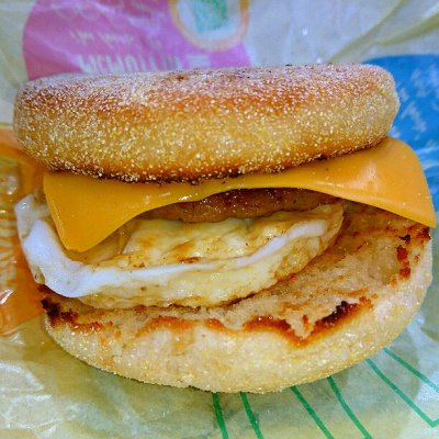 マクドナルド 赤羽東口店 板橋 赤羽 東武沿線 赤羽 ファストフード マクドナルド 赤羽東口店 板橋 赤羽 東武沿線 赤羽 ファストフード