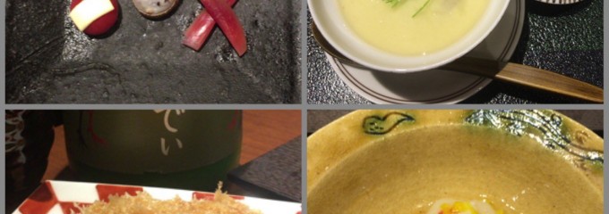 うわのそら