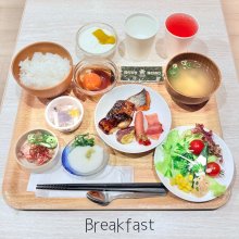 Simoakiさんの写真