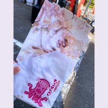 mina_cocoaさんの写真