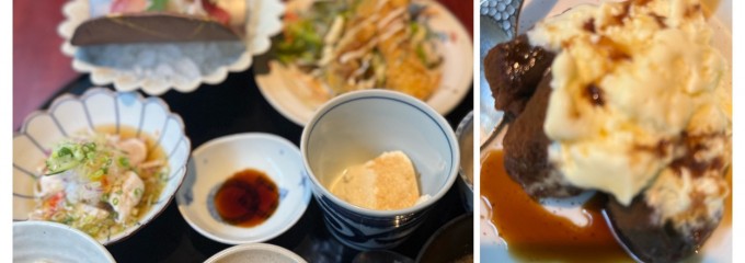 サクラ　サクラ