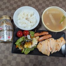 hyper_mokunさんの写真