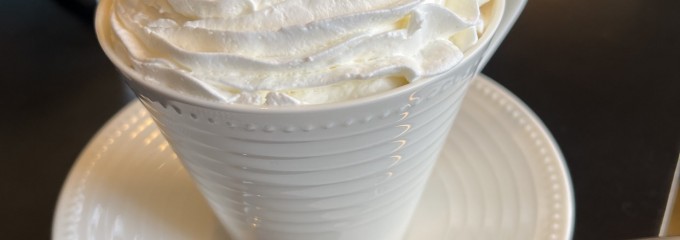 フォトハウス萩原