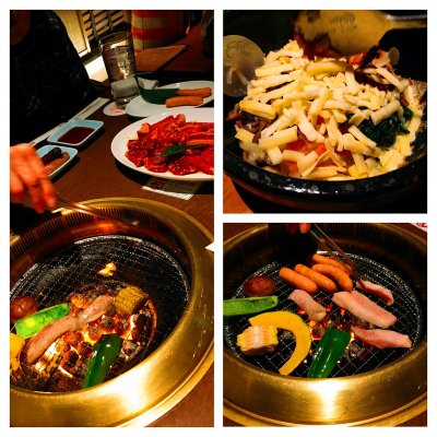じゃんじゃか フジグラン重信店 松山市 梅本 焼肉 ホルモン じゃんじゃか フジグラン重信店 松山市 梅本 焼肉 ホルモン