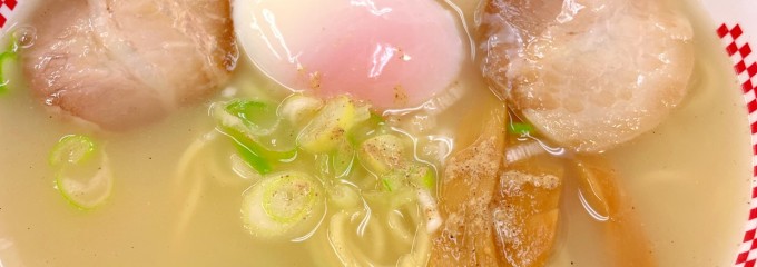 寿がきや ニュー栄Ｂ２店