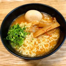 narita0418さんの写真