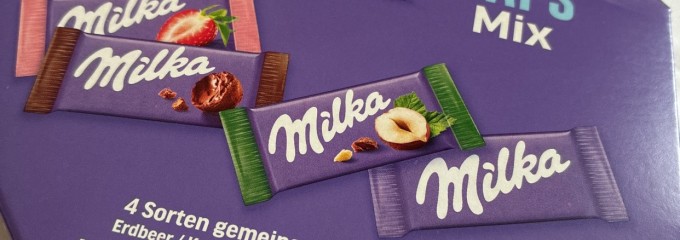 東横INNフランクフルト中央駅前