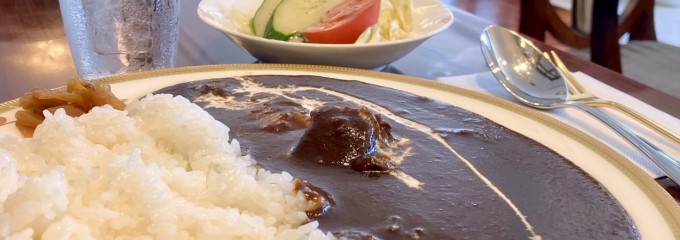 珈琲のシャポー アクロス福岡店