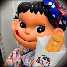 shokokunさんの写真