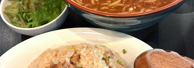 餃子ダイニング Mi-chuca