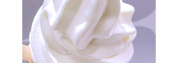 ヤスダヨーグルト CoCoLo南館店