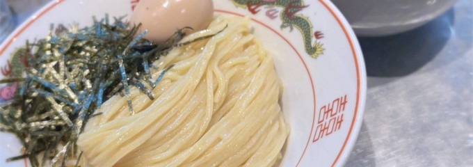 麺 やまらぁ