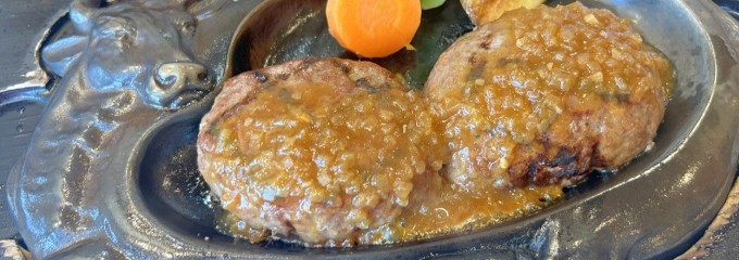 さわやか イオンモール浜松市野店