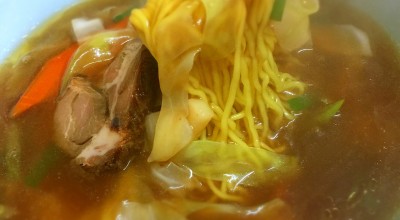 中華そば きりや 福岡市その他 室見 中華料理