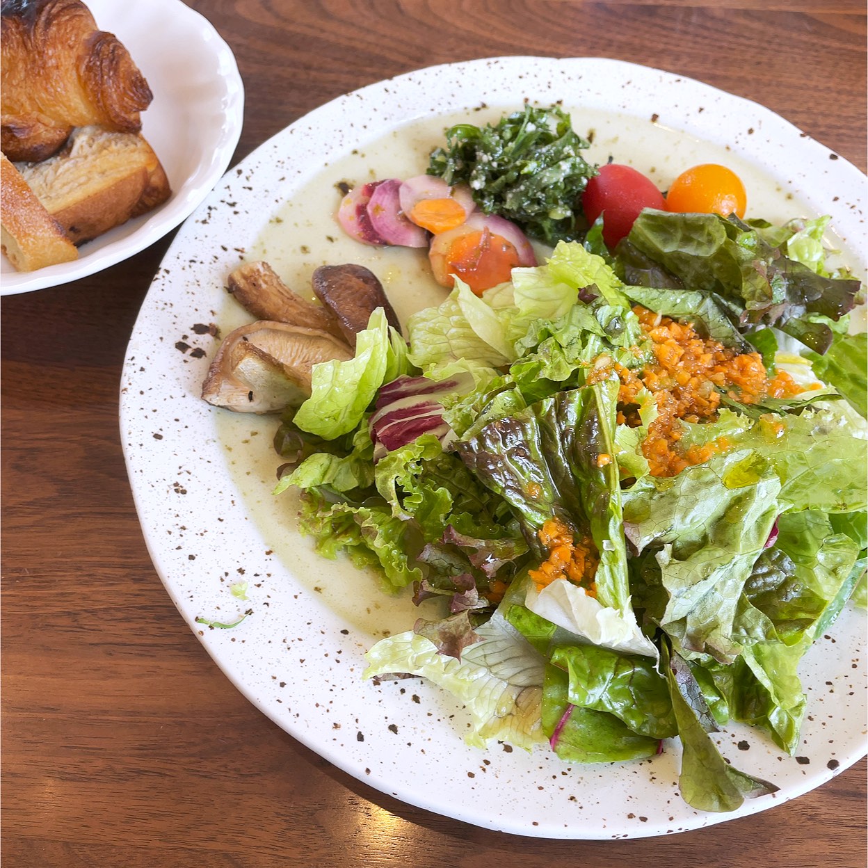 Restaurant Megumi メグミ イタリアン フレンチ の写真 ホットペッパーグルメ Restaurant Megumi メグミ イタリアン フレンチ の写真 ホットペッパーグルメ
