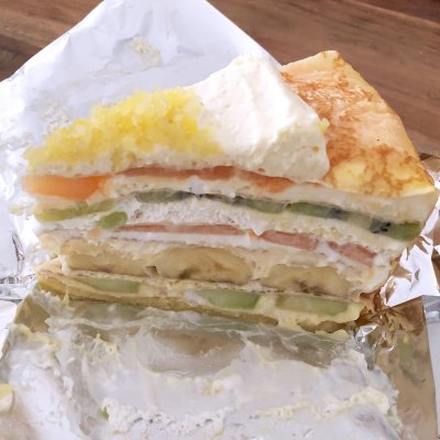 ハーブス 松坂屋上野店 上野 日暮里 湯島 上野広小路 ケーキ ドーナツ ハーブス 松坂屋上野店 上野 日暮里 湯島 上野広小路 ケーキ ドーナツ